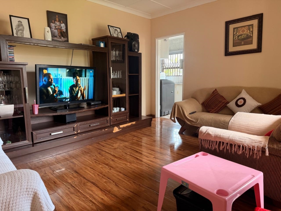 3 Bedroom Property for Sale in Saxilby Eastern Cape